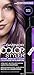 Garnier Hair Color Color Styler Intense Wash-Out Color, Purple Mania