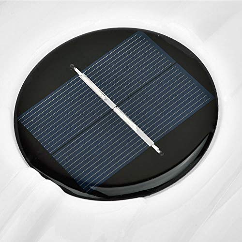 Solar-Power-Safety-Helmet-Adjustable-Breathable-Construction-Site-Hard-Hat-Cap-Personal-Protective-Equipment-Cooling-Fan-Safety-Protection-hardhats-White