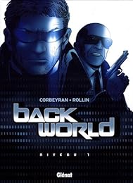 Back world