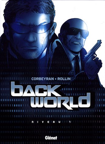 Back world