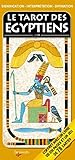 TAROT DES EGYPTIENS (LE) (ESOTERISME) by 