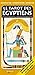 TAROT DES EGYPTIENS (LE) (ESOTERISME) by 