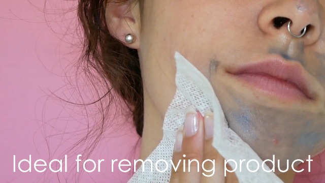 Intrinsics-Petite-Cotton-Wipes-2x2-4-ply-100-Cotton-200-Count