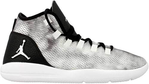 jordan reveal premium