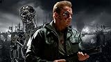 Spending on Acnefree Spot Treatments Terminator