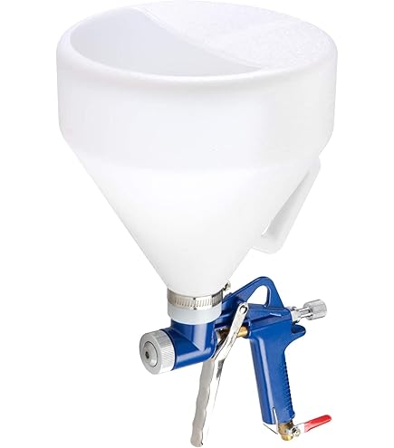 Electrostatic Powder Coating Flat And Round Nozzle At 1239.00 INR In - Foto 5