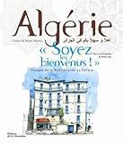 Algérie,