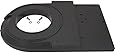 Amazon.com : Hayward EC50AC Perflex D.E. Pool Filter