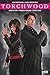 Torchwood #3