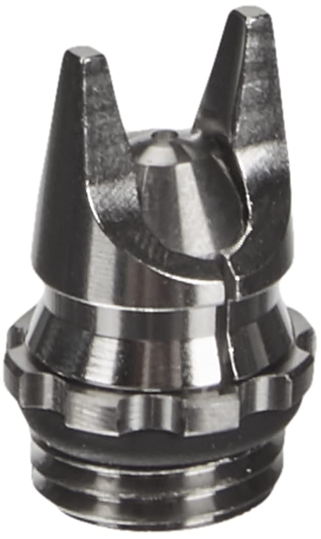 Harder & Steenbeck 126783 Air Head 0.15/0.20 mm for Infinity Fineline