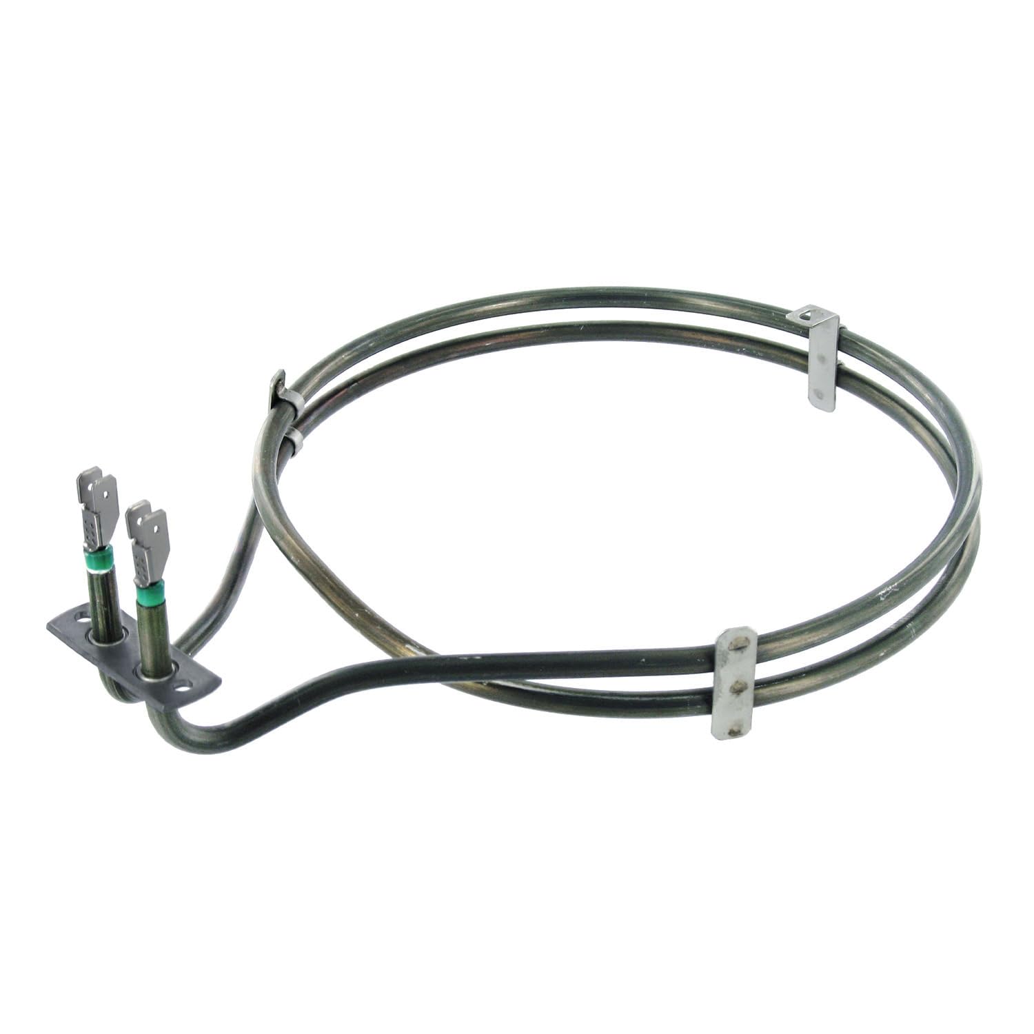 Neff 2300W Genuine EGO Fan Oven Cooker Heater Element