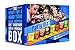 Frito-Lay Party Mix Variety Pack, 32 Count