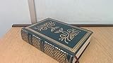 Hardcover A Treasury of Sherlock Holmes Book