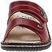Finn Comfort Women's Sansibar Sandal