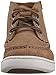 Sebago Men's RYDE Chukka