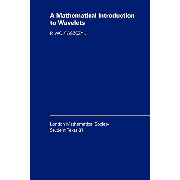 An Introduction to Twistor Theory: Second Edition (London Mathematical Society Student Texts， Series Number 4) Huggett， S. A. An Introduction to Twistor Theory (London Mathematical Society