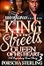 King of the Streets, Queen of His Heart 3