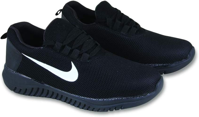 sports shoes for boys under 500