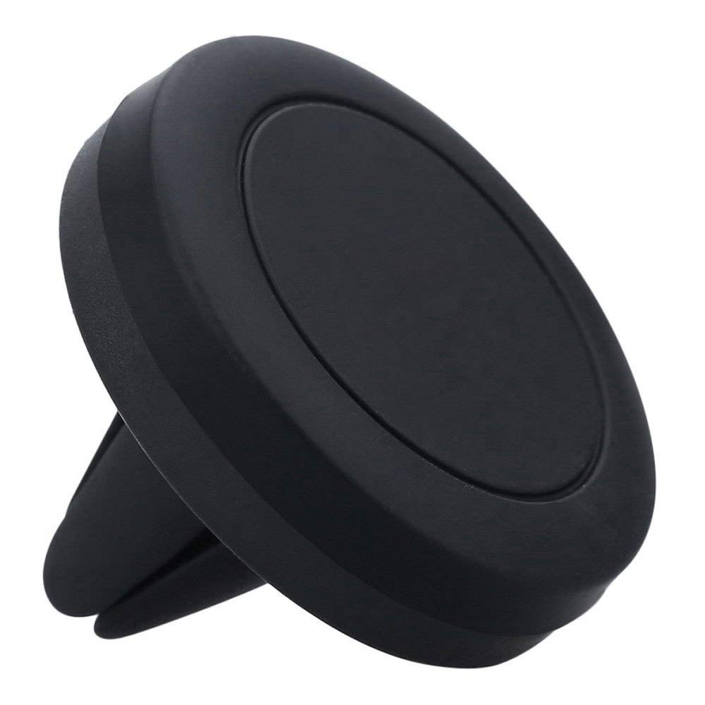 Muvit MUCHL0052 – Magnetic Air Outlet Mount