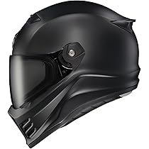 スコーピオンEXO AirFit Lサイズ 替えバイザー スコーピオンEXO AirFit Lサイズ 替えバイザー スコーピオンEXO