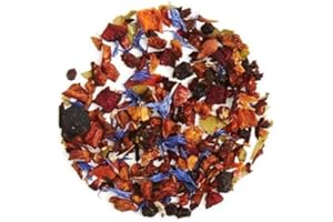 DAVIDSTEA DAVIDs TEA - Just Beet It 2 Ounce