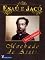 Livro Esaú e Jacó (Obras Machado de Assis Livro 1)