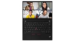 Lenovo ThinkPad X1 Carbon Gen 8, 14.0" FHD 400