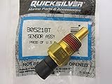 Mercury/Quicksilver Parts Sensor Assy-Temp 805218T