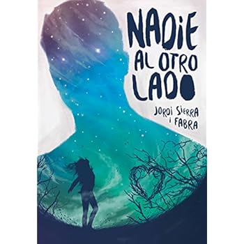 Nadie al otro lado Nadie al otro lado