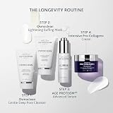 INSTITUT ESTHEDERM Age Proteom Advanced Serum 30ml Anti-Aging Face Care view 6