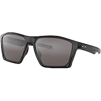 Amazon.com: Oakley Mens OO9384 Holbrook Mix Rectangular Sunglasses