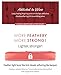 LABIOTTE Chateau Wine Lip Tint [VELVET] 6g (PK01 SAINT ROSE)