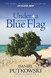 Under a Blue Flag