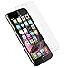 iPhone 6s Plus Screen Protector, JETech 2-Pack 0.2mm [3D Touch Compatible] Premium Tempered Glass Screen Protector for Apple iPhone 6s Plus/6 Plus 5.5