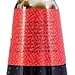 Panda Oyster Sauce (6x9OZ )