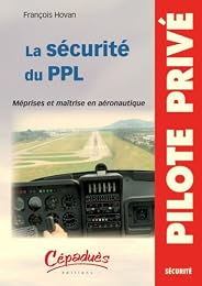 Sécurité du PPL