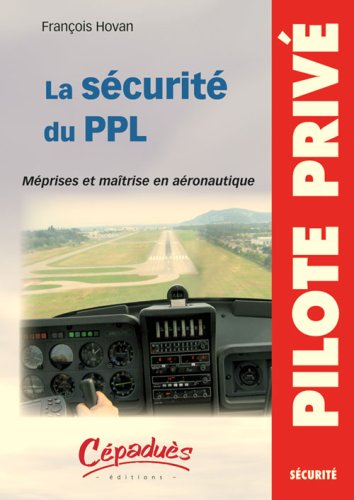 Sécurité du PPL