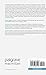 Foucault and the History of Our Present