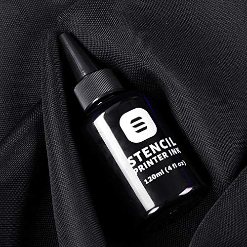 DGT Tattoo Stencil Ink Revolutionary EcoTank Printer Ink 4 Oz Bottle Pricepulse