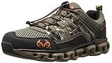 Realtree Men's Shark Climbing Shoe