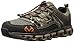 Realtree Men's Shark Climbing Shoe