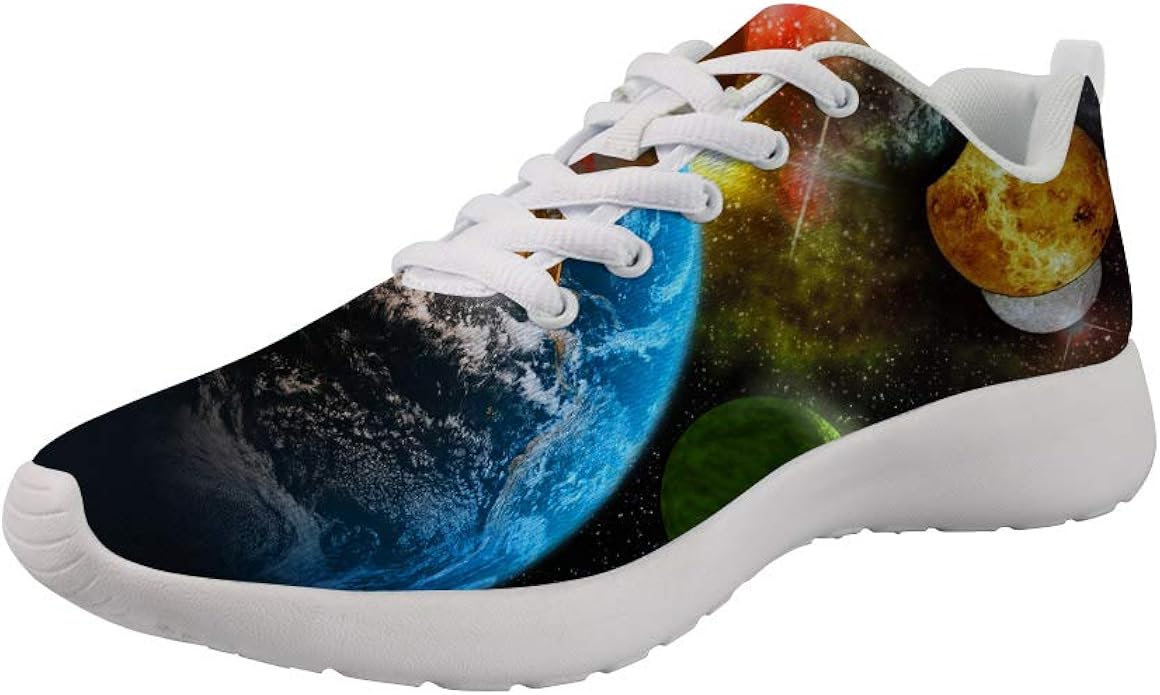 wide fashion sneakers