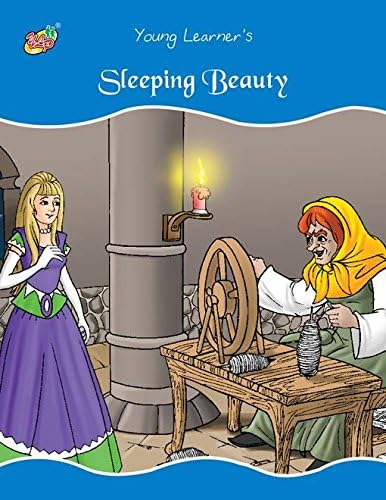 Sleeping Beauty