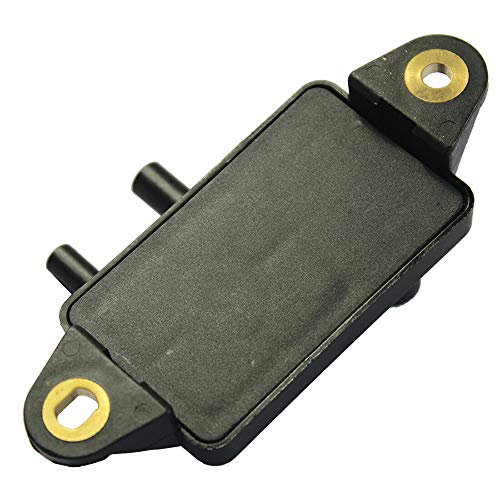 image for AORRO Exhaust Gas Recirculation Pressure Feedback Sensor Recirculation