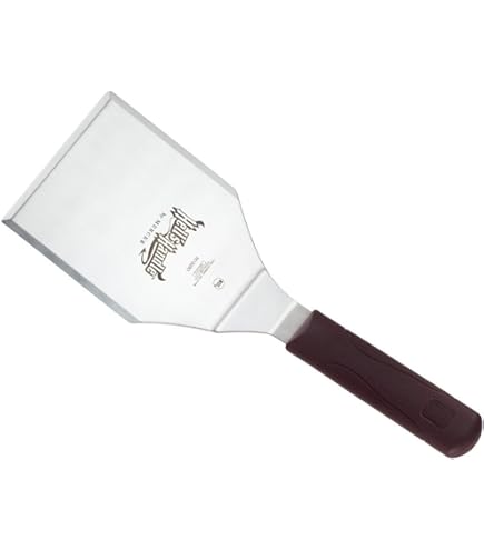 Amazon.com: Basics P94858 5