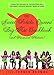 The Sweet Potato Queens' Big-Ass Cookbook (and Financial Planner)