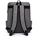 Casual Lightweight College Backpack Laptop Bag School Travel Daypack Unisex