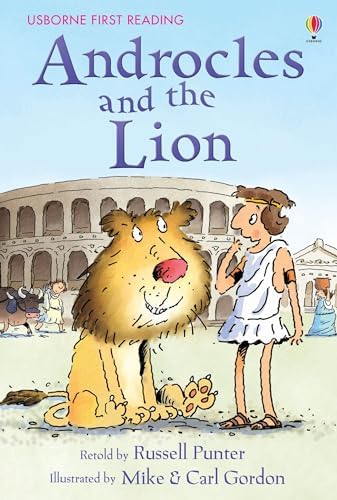 Amazon.com: Jason and the Golden Fleece (Usborne Young Reading