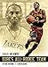 2012-13 NBA Hoops Basketball Blaster Box
