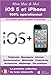 iOS 5 et iPhone : 100% opérationnel (Mon Mac & Moi t. 61) (French Edition) by Agnosys